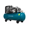 Компресор повітряний Hyundai (HYC 4050U)