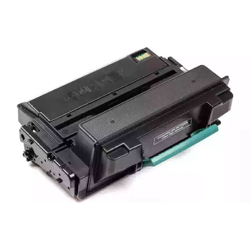 Компресор повітряний Hyundai (HYC 55200V3)