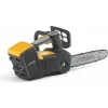 ضاغط الهواء Hyundai (HYC 55250W3)