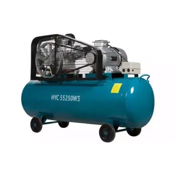 Air compressor Hyundai (HYC 55250W3)