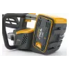 ضاغط الهواء Hyundai (HYC 55250W3)
