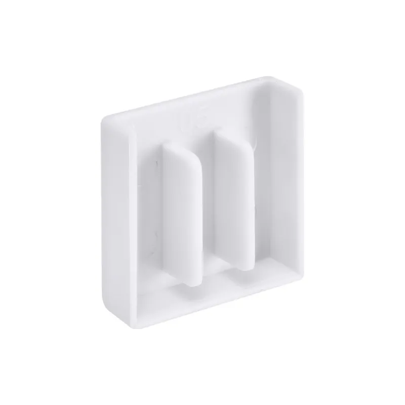 Stecker ETI (2921228)