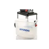 آلة تقطيع أغصان الحدائق Hyundai (HYCH 2800)