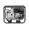Мотопомпа з підвищеним тиском Hyundai (HYH 53-80)