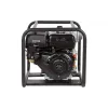 Мотопомпа з підвищеним тиском Hyundai (HYH 53-80)