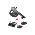 Вентилатор Hyundai (HYL 4009 kit)