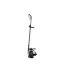 Soplador Hyundai (HYL 4009)