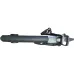 Soplador Hyundai (HYL 4009)