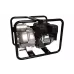 Motor pump for dirty water Hyundai (HYM 80)