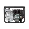 مضخة مياه متسخة Hyundai (HYM 80)
