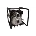 Motor pump for dirty water Hyundai (HYM 80)