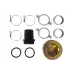 Motor pump for dirty water Hyundai (HYM 80)