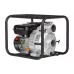 Motor pump for dirty water Hyundai (HYM 80)