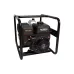 Motor pump for dirty water Hyundai (HYM 80)