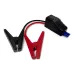 Jump starter Hyundai (HYP 400)