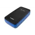 Jump starter Hyundai (HYP 400)