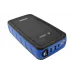 Jump starter Hyundai (HYP 400)