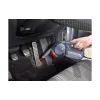Εκκινητής Hyundai (HYP 500)