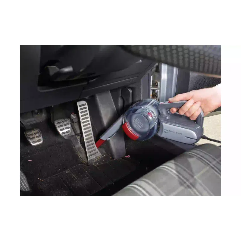 Εκκινητής Hyundai (HYP 500)