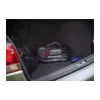 Εκκινητής Hyundai (HYP 500)