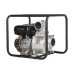 Motorpumpe für Schmutzwasser Hyundai (HYT 100)