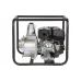 Motorpumpe für Schmutzwasser Hyundai (HYT 100)