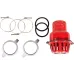 Motorpumpe für Schmutzwasser Hyundai (HYT 100)
