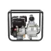 Motorpumpe für Schmutzwasser Hyundai (HYT 100)