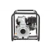 Motorpumpe für Schmutzwasser Hyundai (HYT 100)
