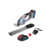 tijeras de jardinería Hyundai (HYT 2018 kit)