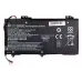 Ein Set batteriebetriebener Gartengeräte Hyundai (Hyundai Mini)