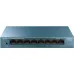 Jigsaw Hyundai (J 510)