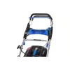 Газонокосарка Hyundai (L 4610S), бензинова