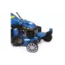 Самоходна косачка за трева Hyundai (L 5110RSE)