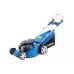 Lawn mower Hyundai (L 5500S) Lawn mower Hyundai (L 5500S)