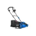 Lawn mower Hyundai (LE 3210)