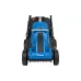 Lawn mower Hyundai (LE 3210)