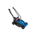 Lawn mower Hyundai (LE 3210)