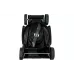 Lawn mower Hyundai (LE 3210)