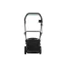 Газонокосарка Hyundai (LE 3230)