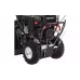 Snow removal machine Hyundai (S 1176)