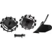 Conjunto de anexos Hyundai (S 600)