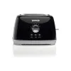 محمصة الخبز Gorenje T900RLBK, Black (T900RLBK)