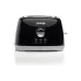 Tostadora Gorenje T900RLBK, Black (T900RLBK)