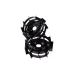 Lugs Hyundai (S1050-3)