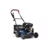 Aerator-scarifier Hyundai (SC 4001G)