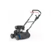 Aerator-scarifier Hyundai (SC 4001G)