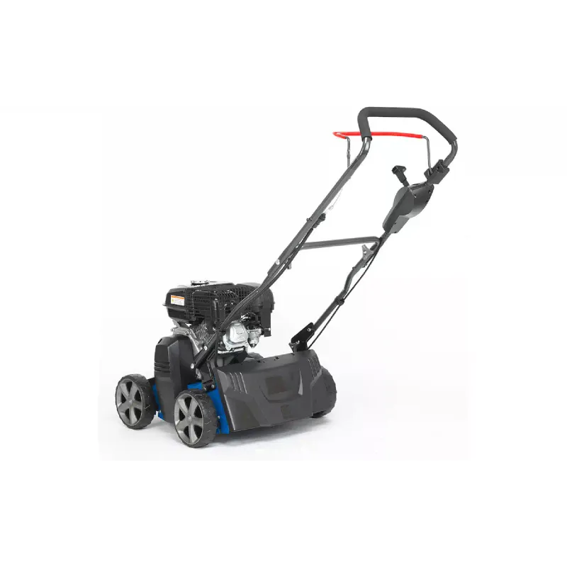 Aerator-scarifier Hyundai (SC 4001G)