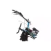Cultivator Hyundai (T 1050)