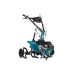 Cultivator Hyundai (T 1050)
